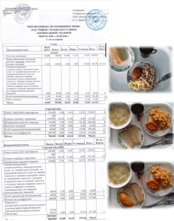 2 полугодие. 9д