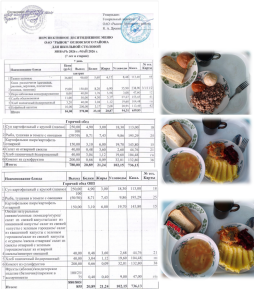 2 полугодие. 7д