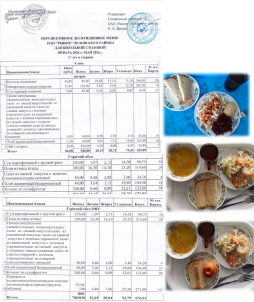 2 полугодие, 4д