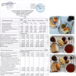 2 полугодие, 2д